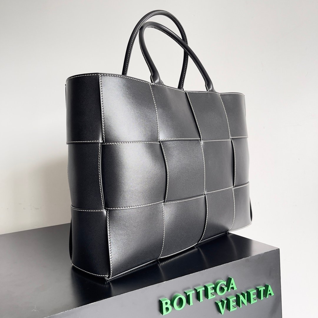 BOTTEGA VENETA - Image 4