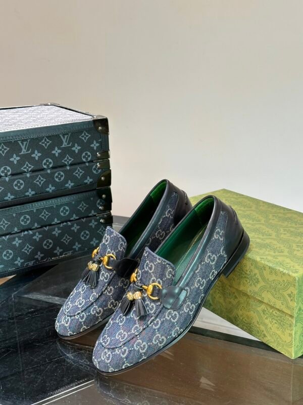 GUCCI MAN - Image 5