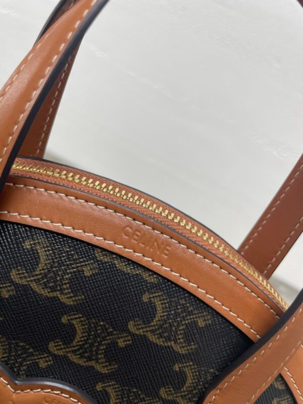 CELINE BAG - Image 5