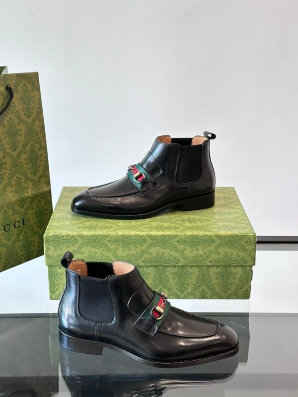 GUCCI MAN - Image 5