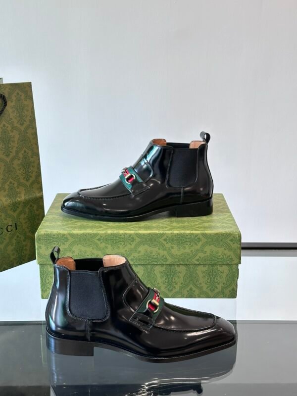 GUCCI MAN - Image 5