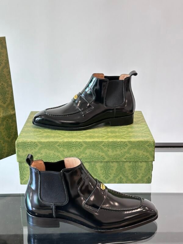 GUCCI MAN - Image 5