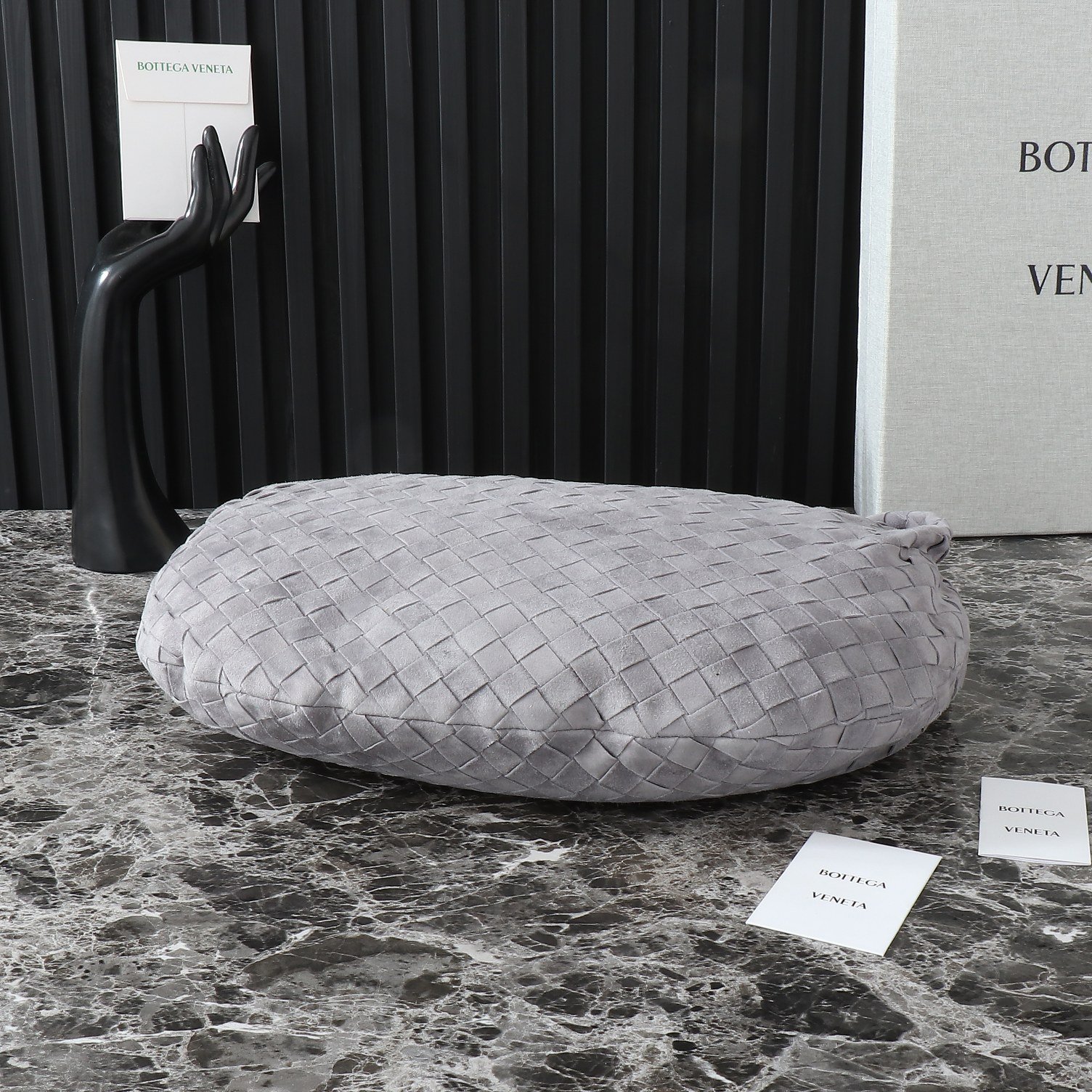 BOTTEGA VENETA - Image 3