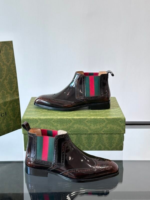 GUCCI MAN - Image 5