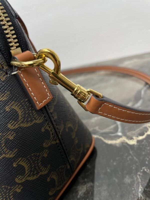 CELINE BAG - Image 5