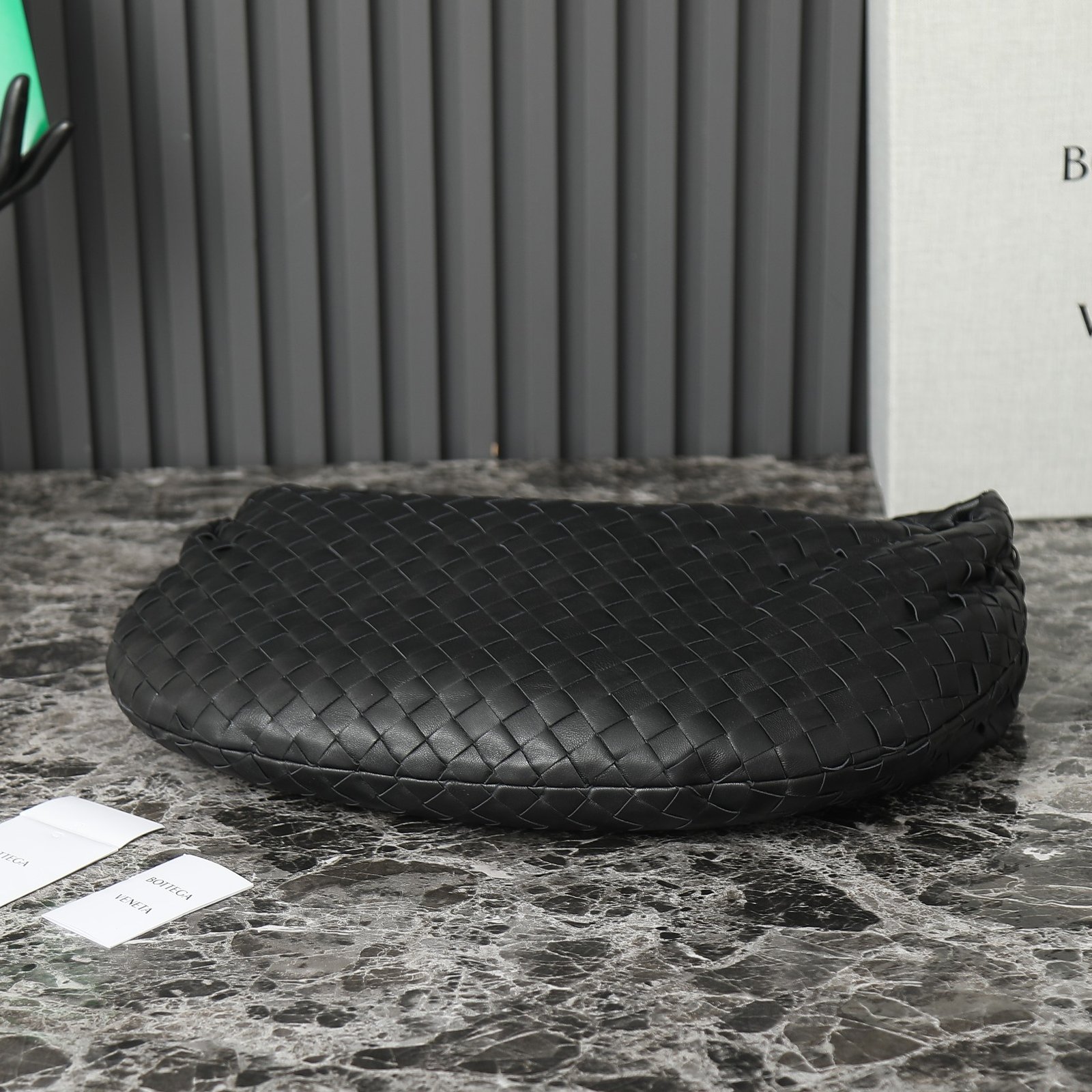 BOTTEGA VENETA - Image 5