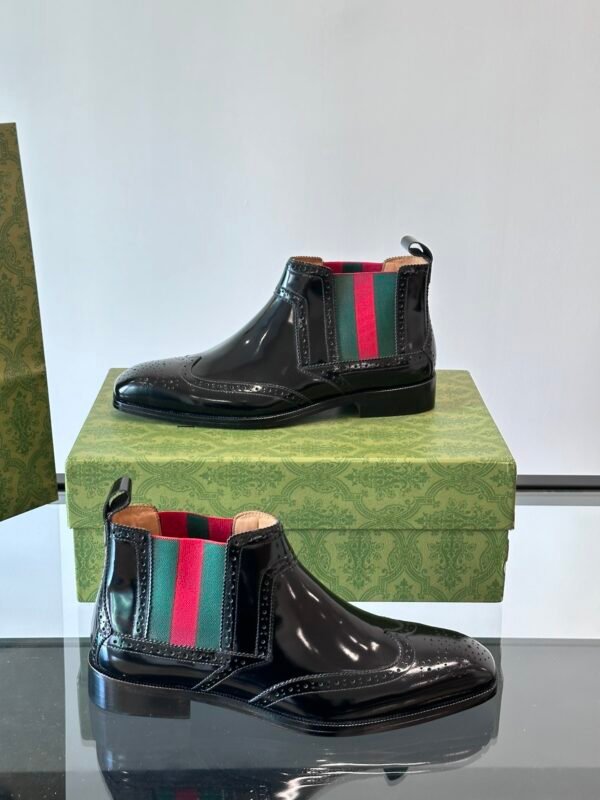 GUCCI MAN - Image 5