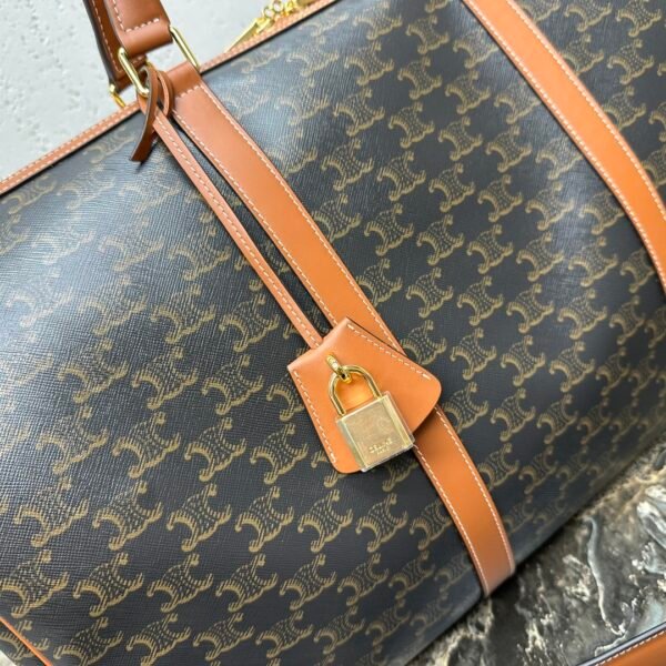 CELINE BAG - Image 5