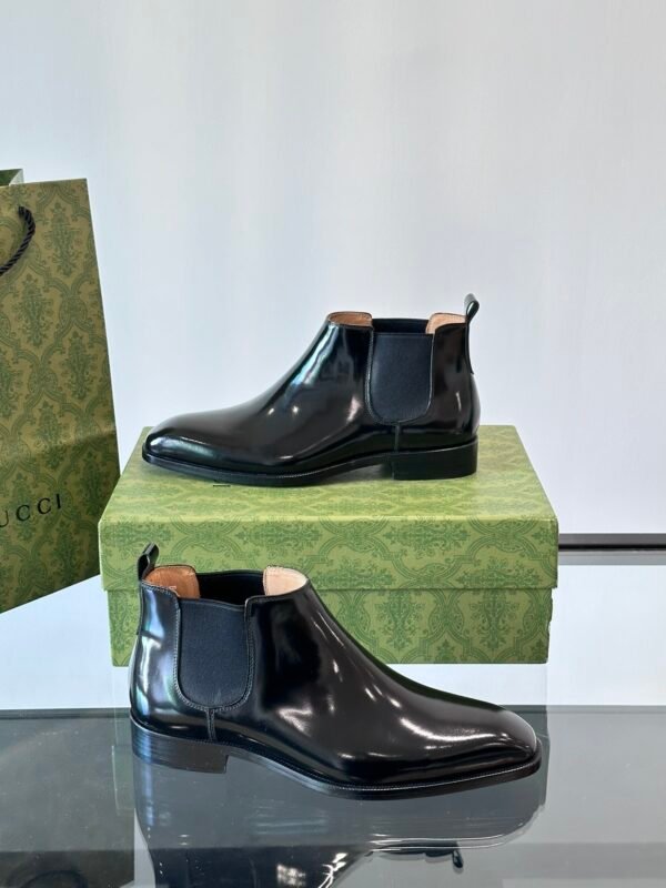 GUCCI MAN - Image 5