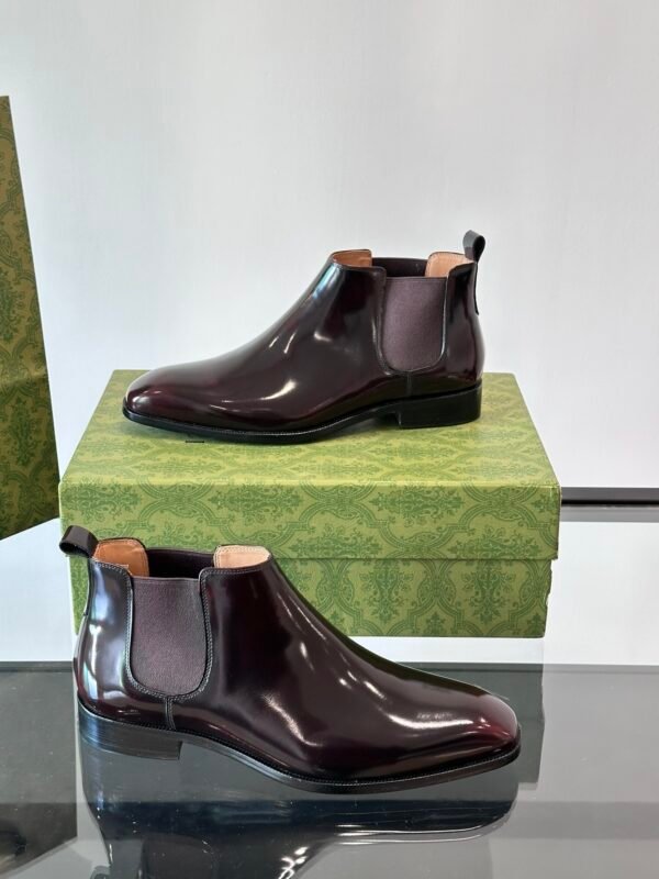 GUCCI MAN - Image 5