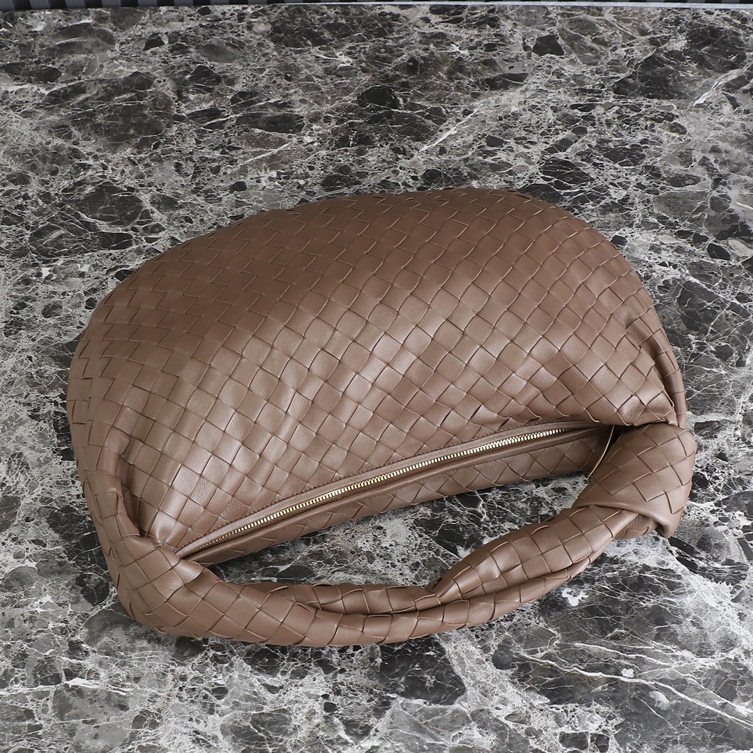 BOTTEGA VENETA - Image 5