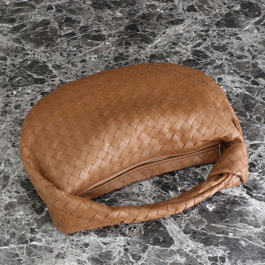 BOTTEGA VENETA - Image 5