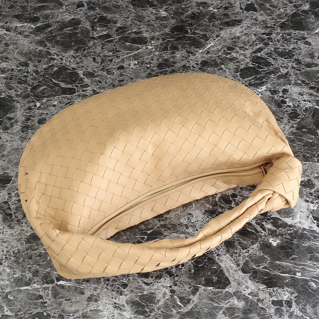 BOTTEGA VENETA - Image 5