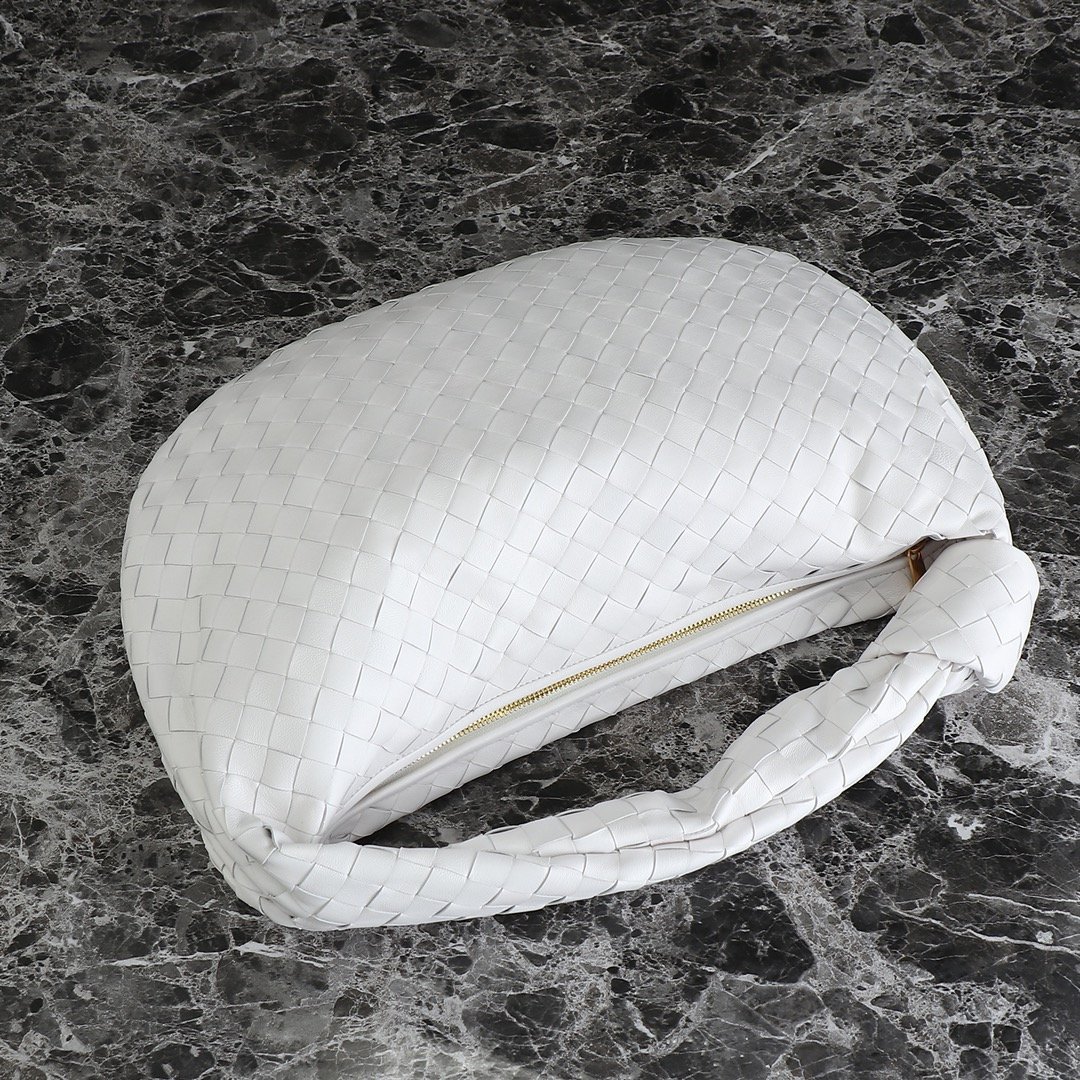 BOTTEGA VENETA - Image 5
