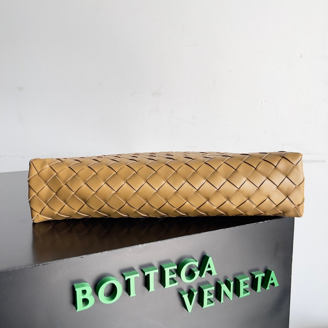 BOTTEGA VENETA - Image 4