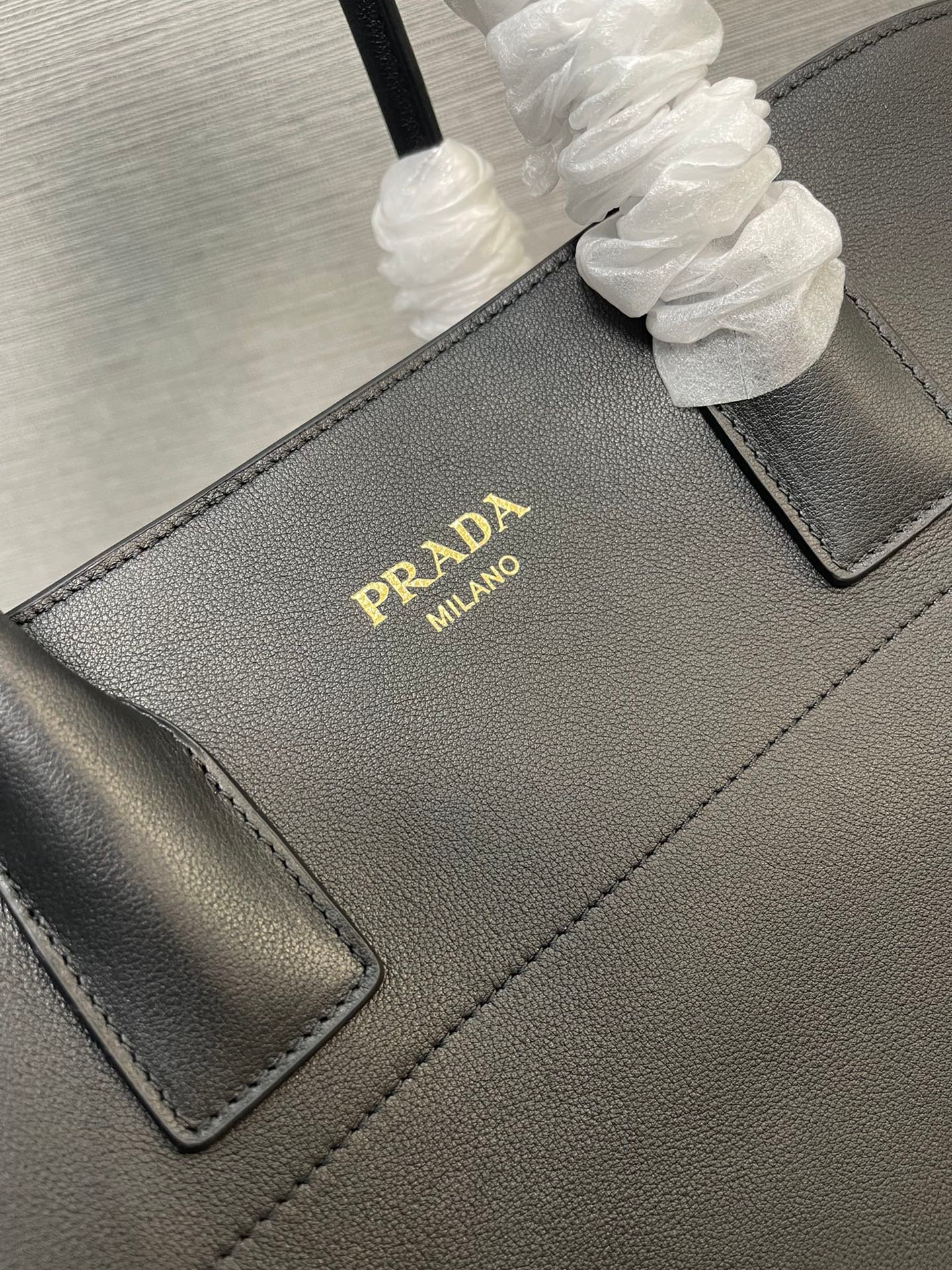 Prada Bag - Image 5