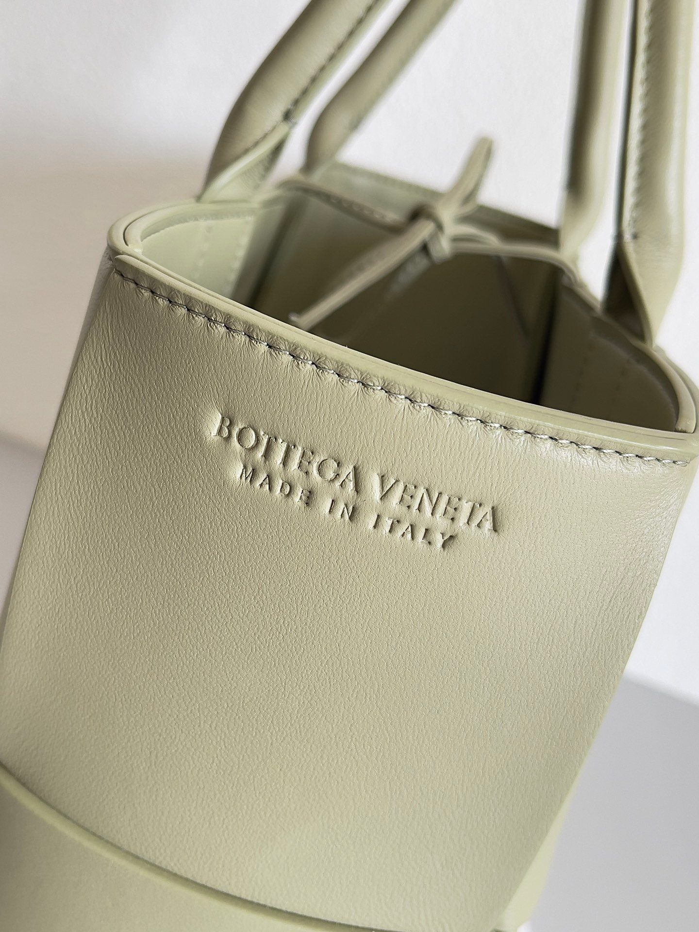 BOTTEGA VENETA - Image 5