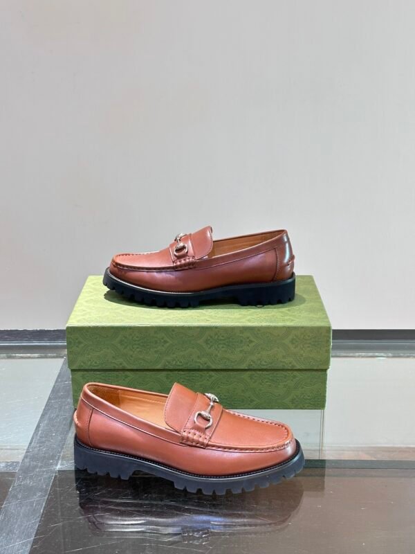 GUCCI MAN - Image 5