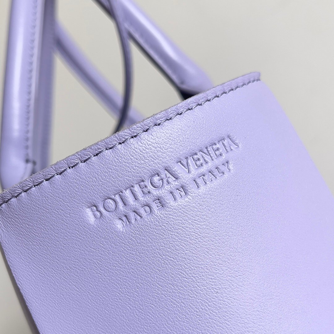 BOTTEGA VENETA - Image 5