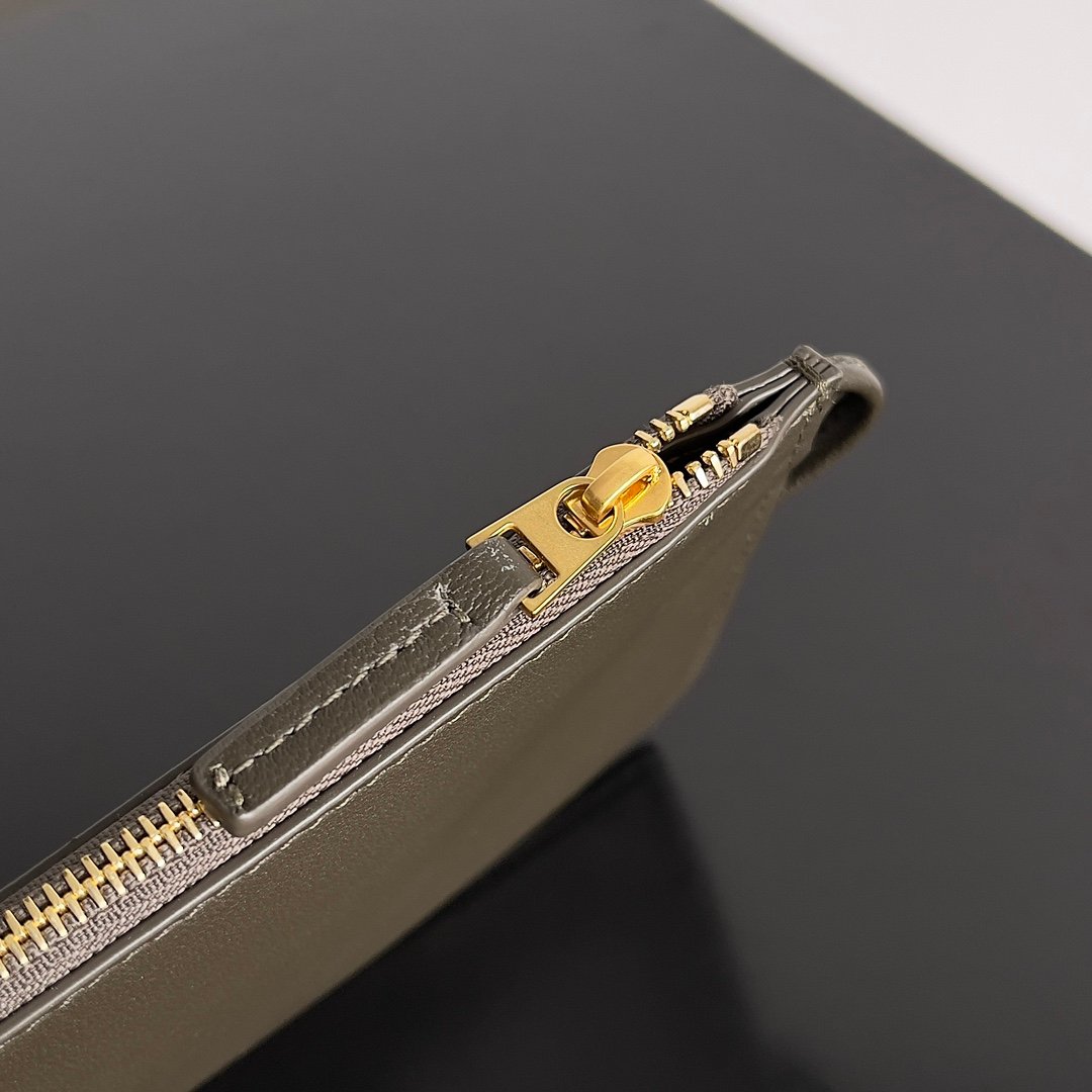 BOTTEGA VENETA - Image 5