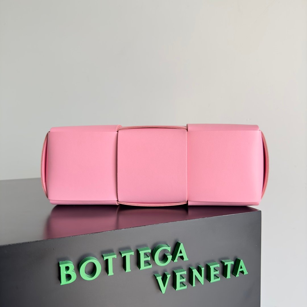 BOTTEGA VENETA - Image 5