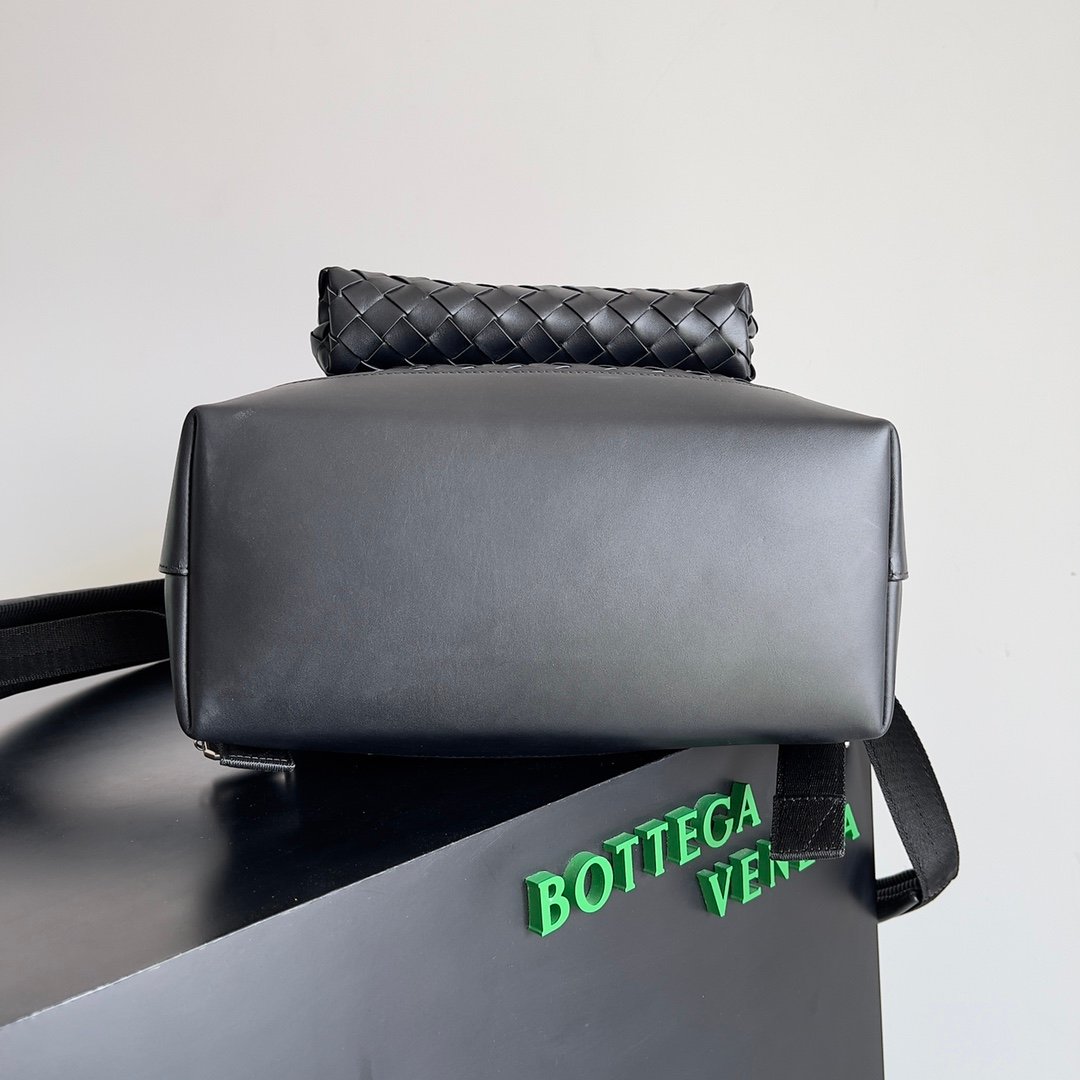 BOTTEGA VENETA - Image 5