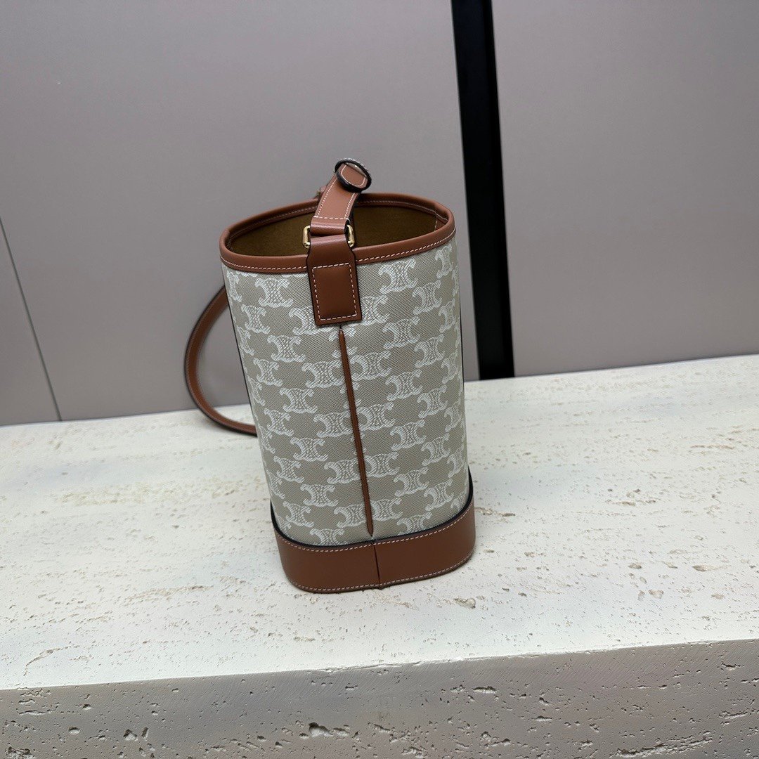 CELINE BAG - Image 5