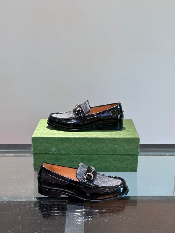 GUCCI MAN - Image 5