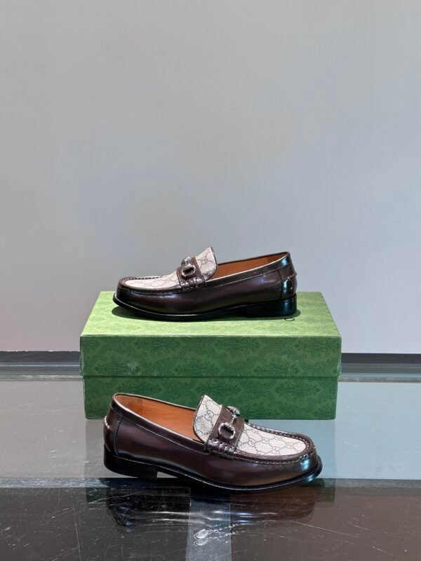 GUCCI MAN - Image 5