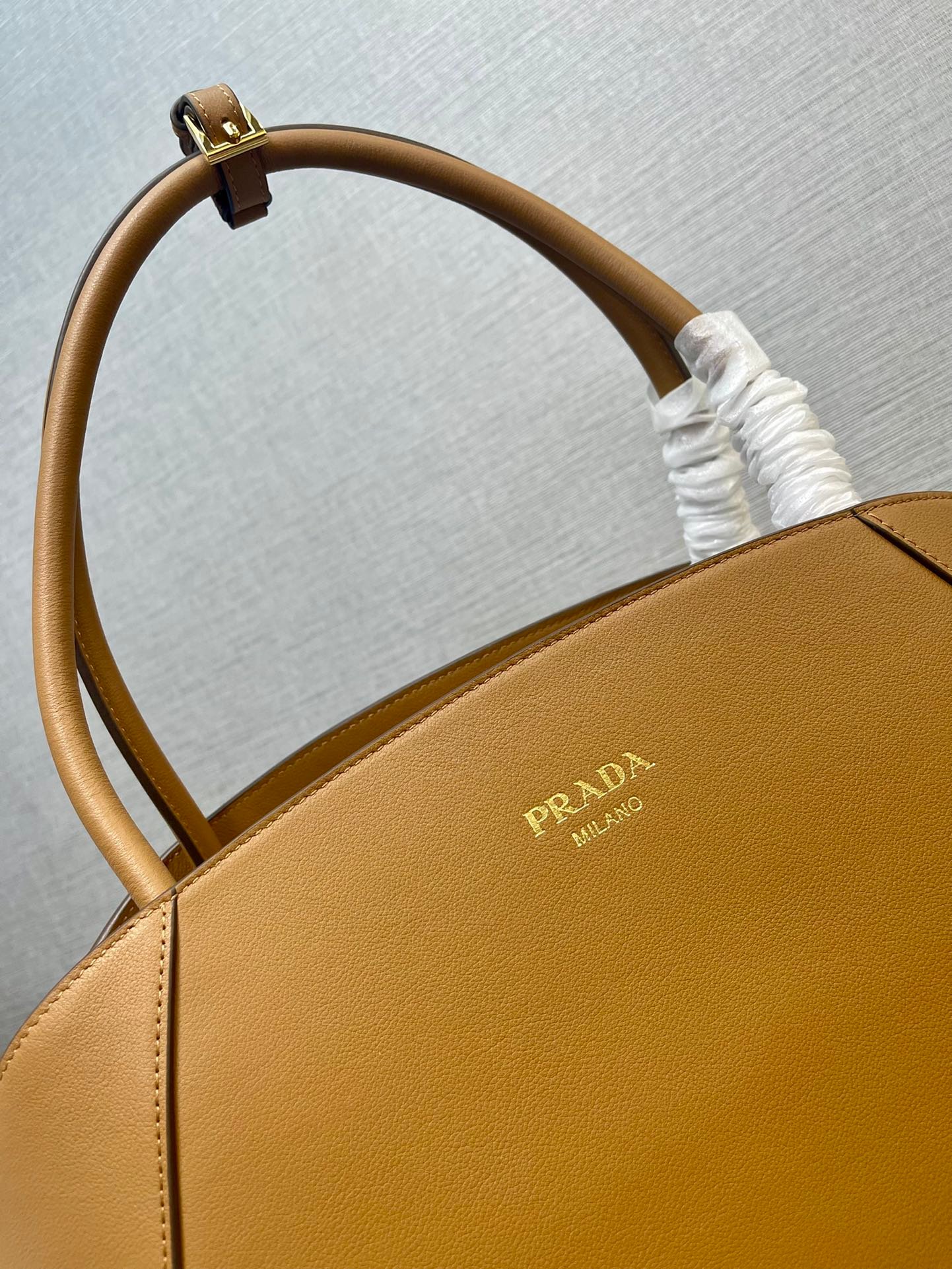 Prada Bag - Image 5
