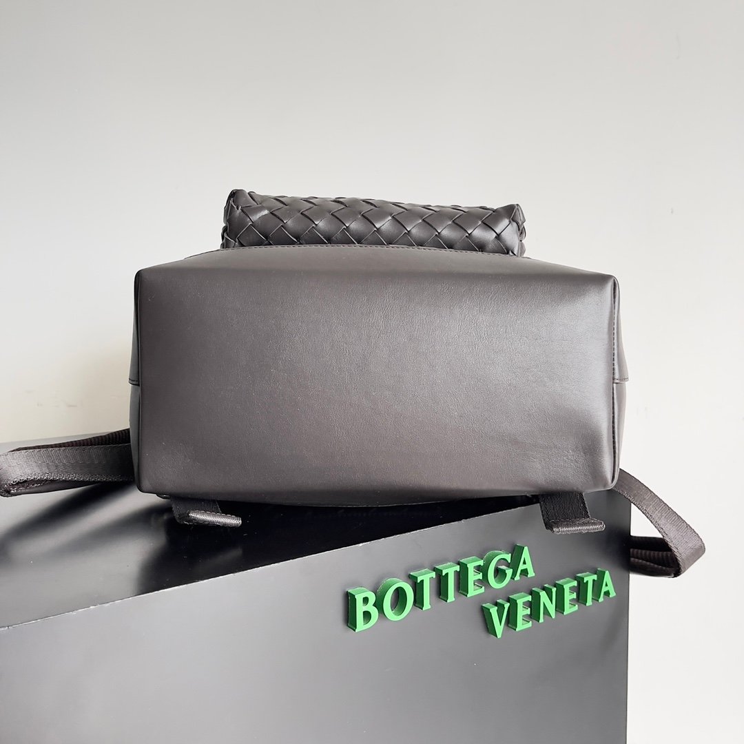 BOTTEGA VENETA - Image 5