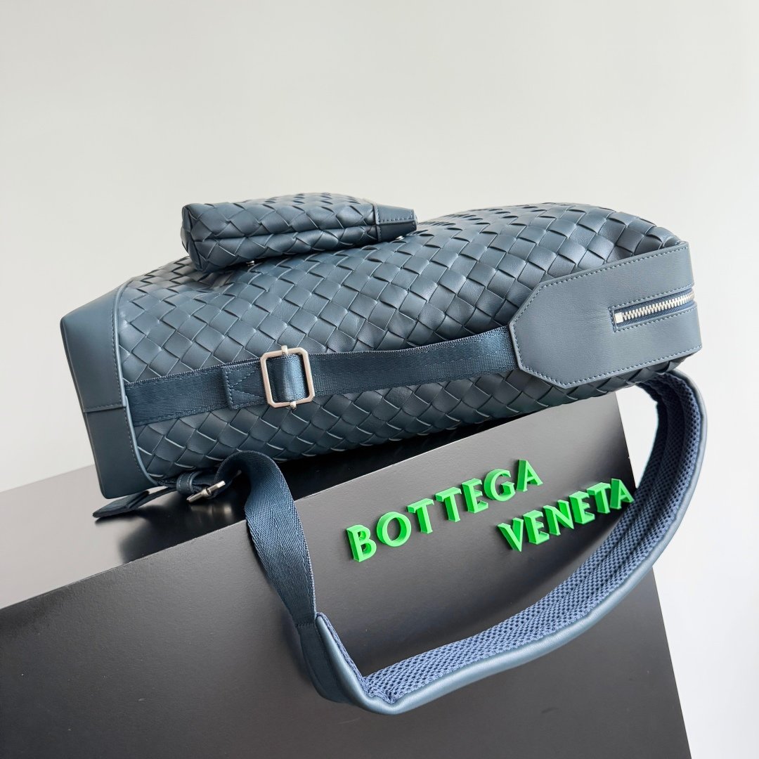 BOTTEGA VENETA - Image 5