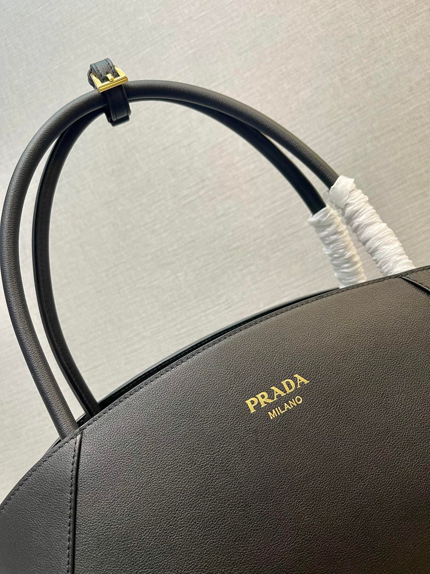 Prada Bag - Image 5
