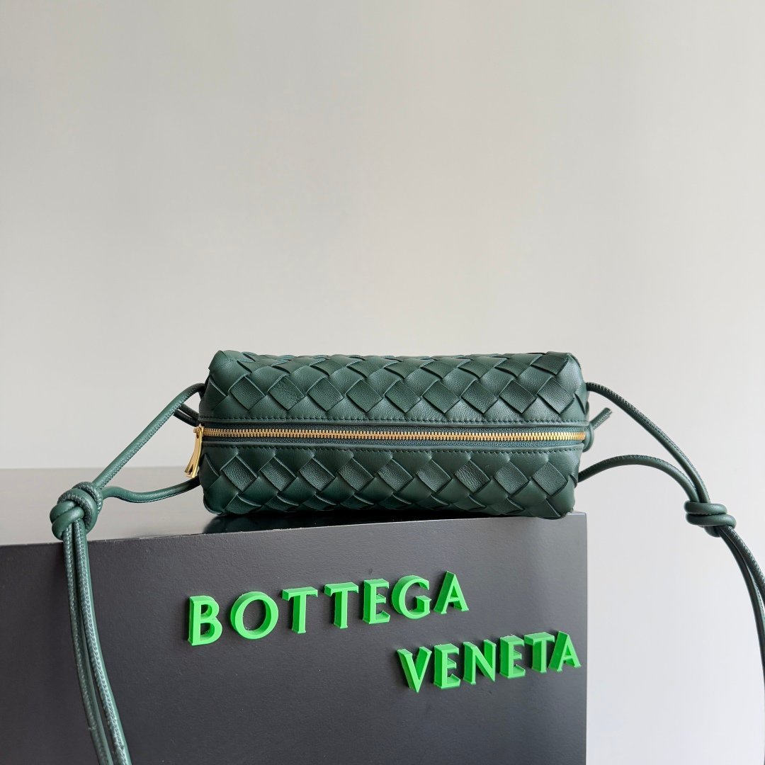 BOTTEGA VENETA - Image 5