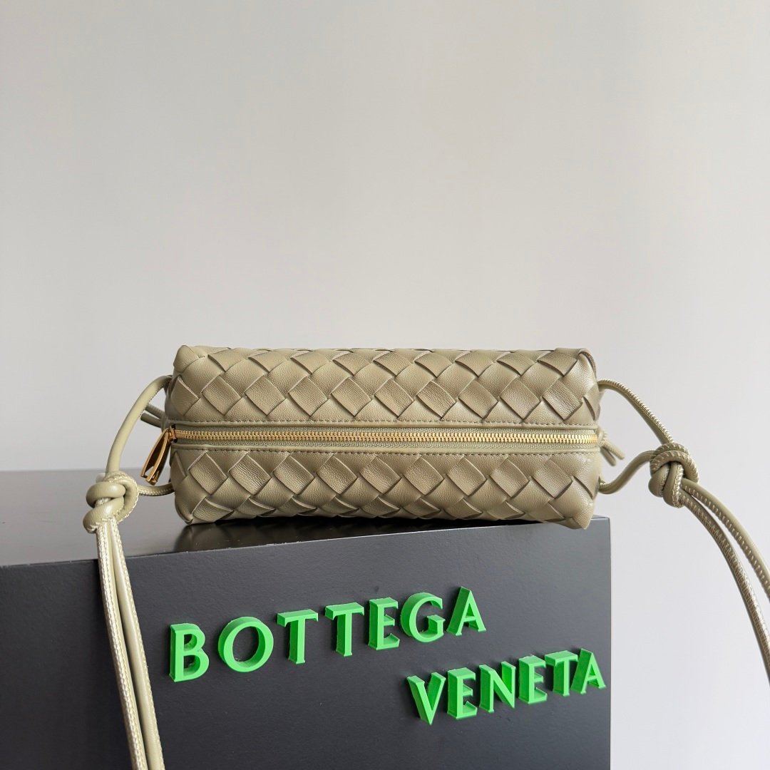 BOTTEGA VENETA - Image 5