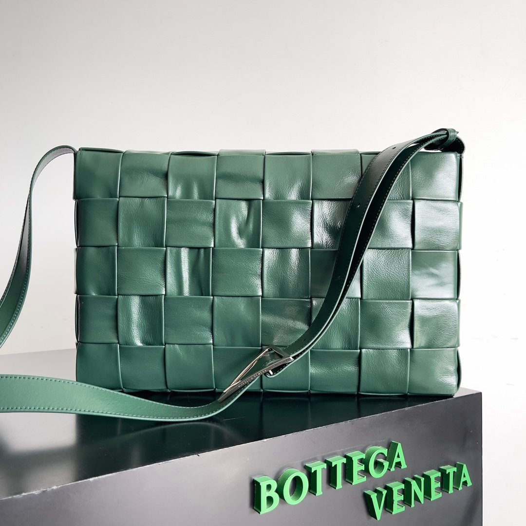 BOTTEGA VENETA - Image 5