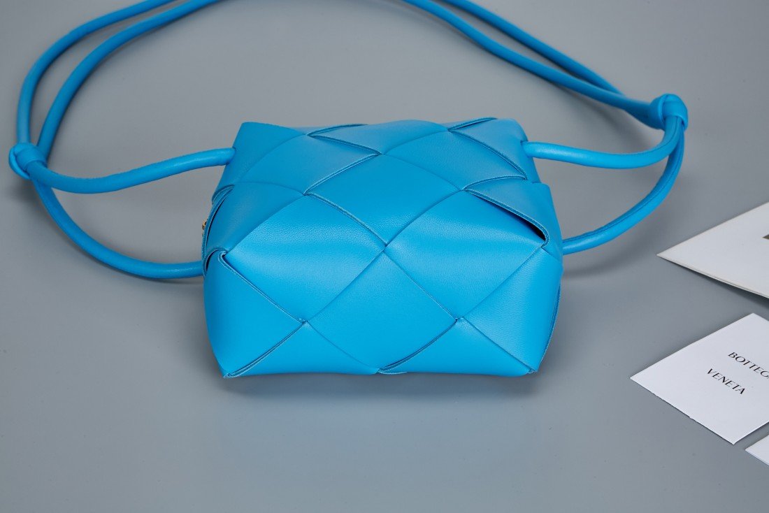 BOTTEGA VENETA - Image 5