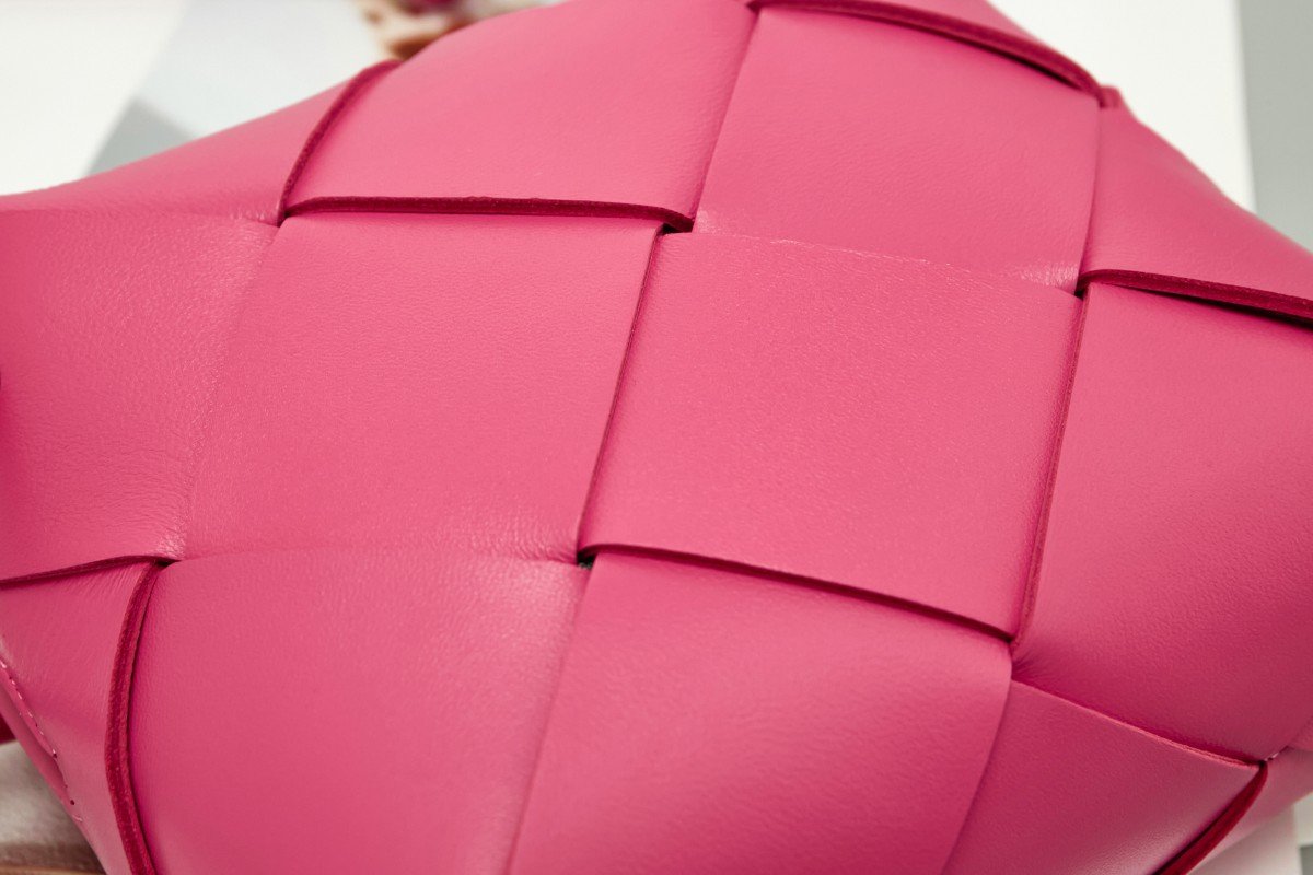 BOTTEGA VENETA - Image 5