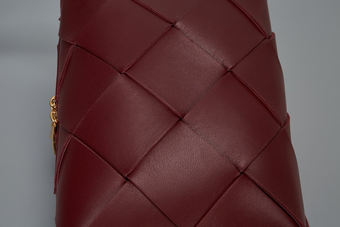 BOTTEGA VENETA - Image 5