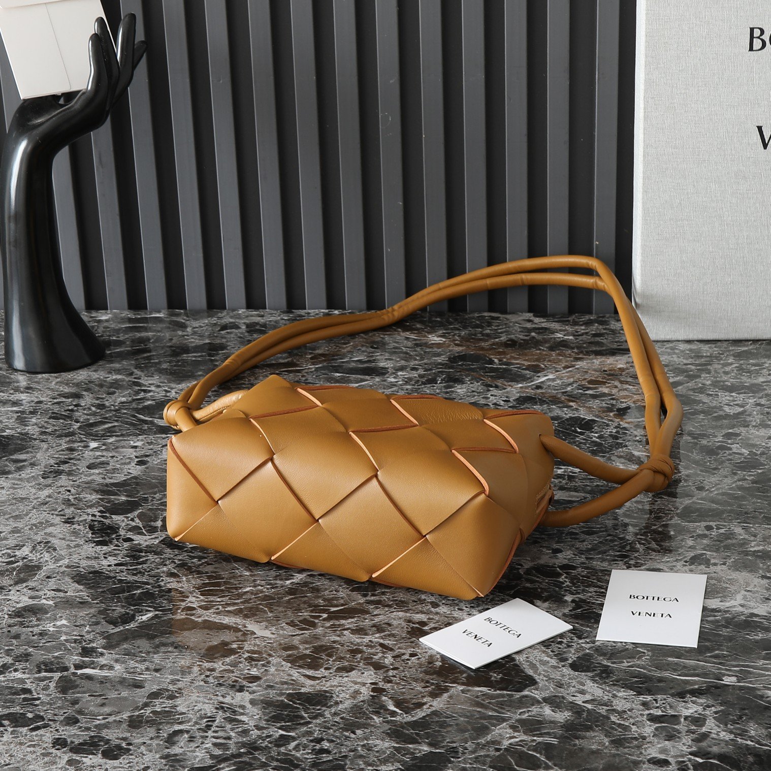 BOTTEGA VENETA - Image 5