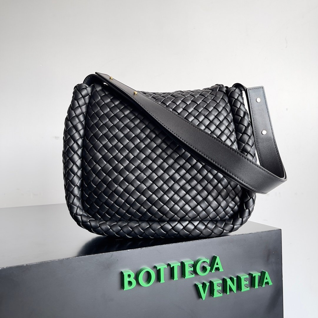 BOTTEGA VENETA - Image 5