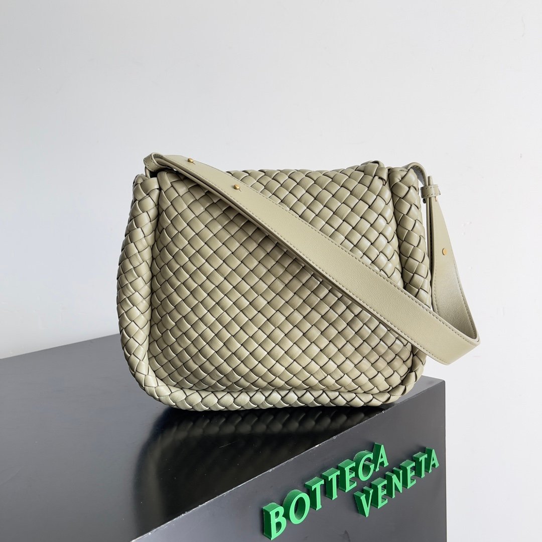 BOTTEGA VENETA - Image 5