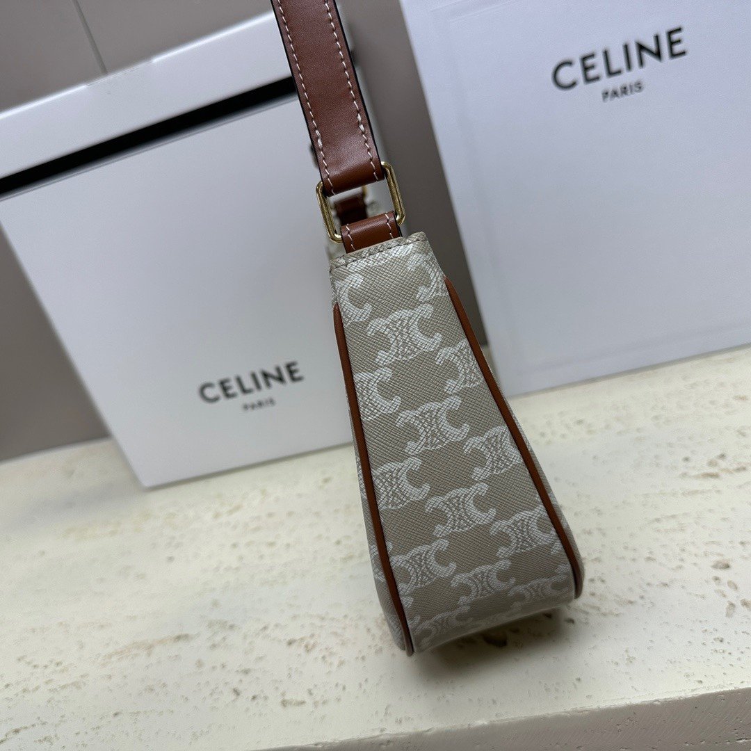CELINE BAG - Image 5