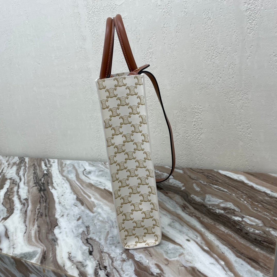 CELINE BAG - Image 5