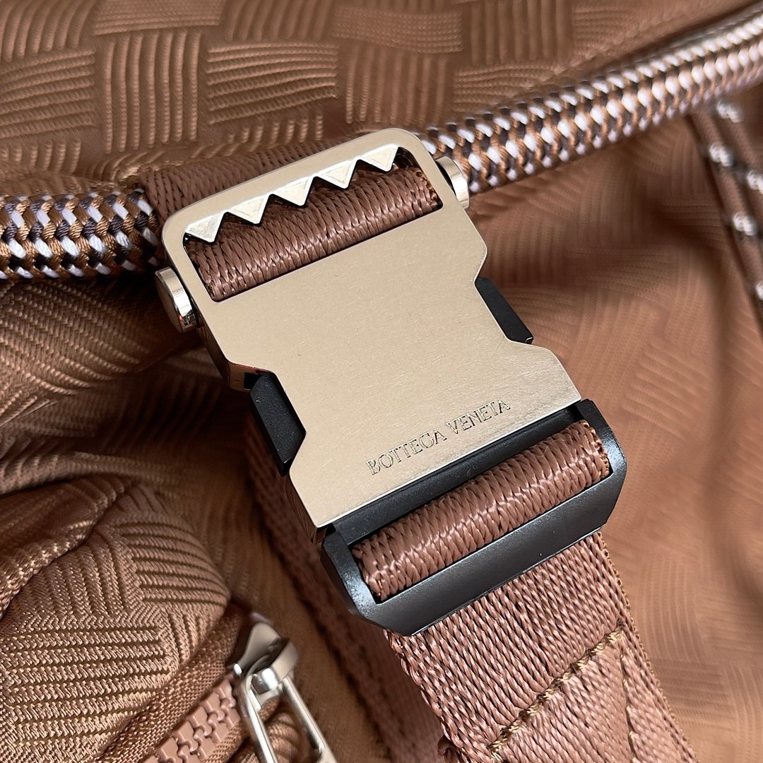 BOTTEGA VENETA - Image 5