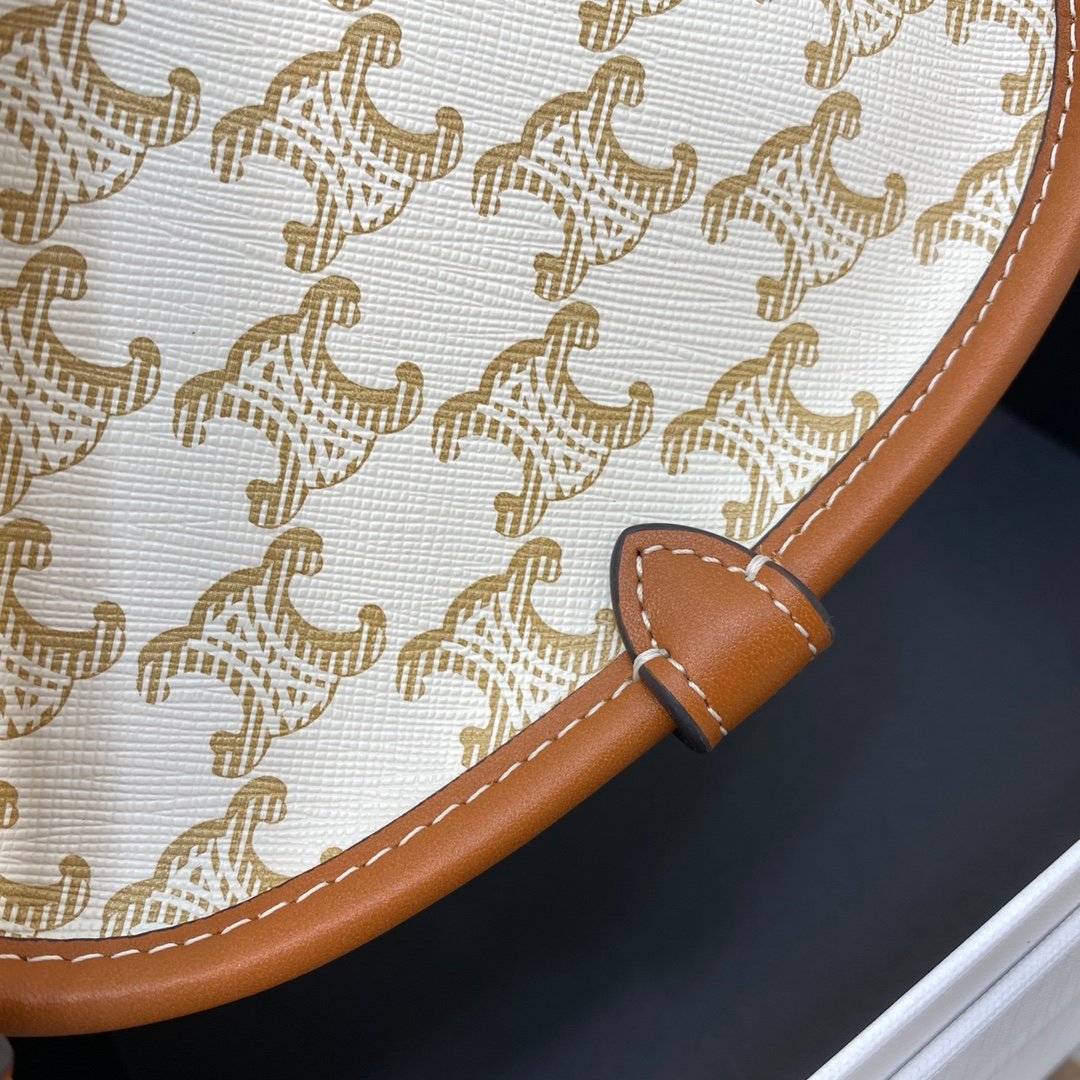 CELINE BAG - Image 5