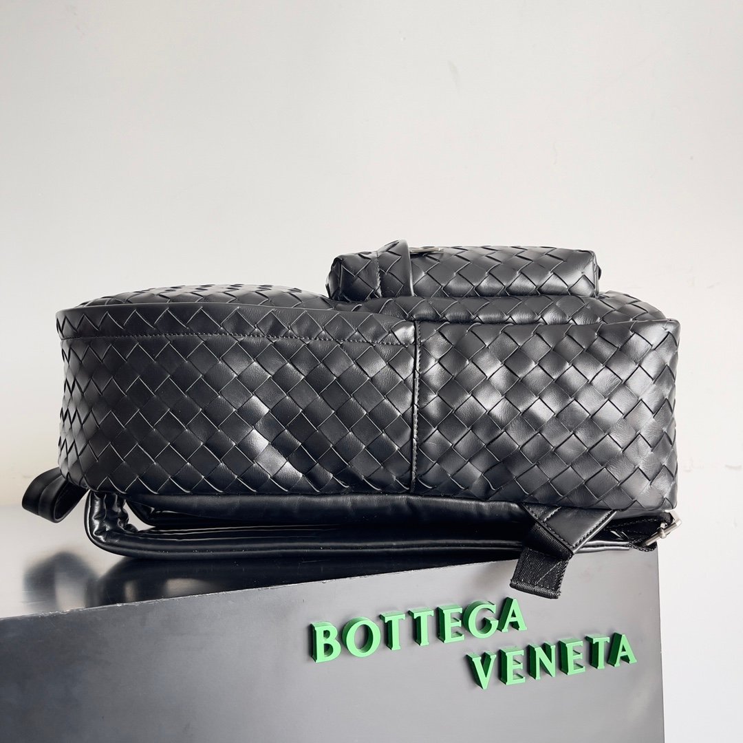 BOTTEGA VENETA - Image 5