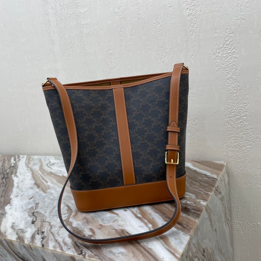 CELINE BAG - Image 5