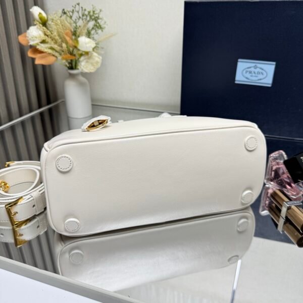 Prada Bag - Image 5