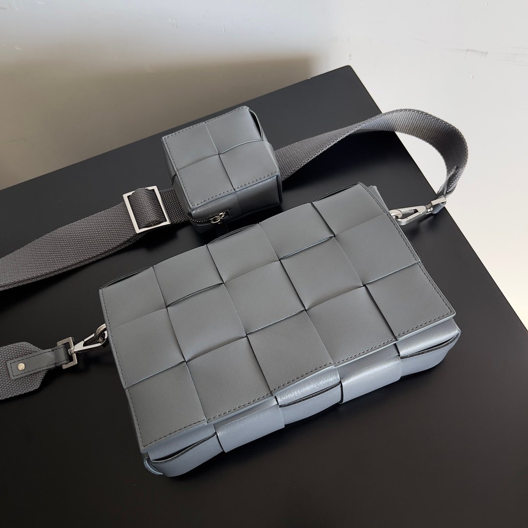 BOTTEGA VENETA - Image 5